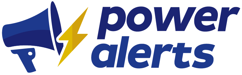 Power Alerts